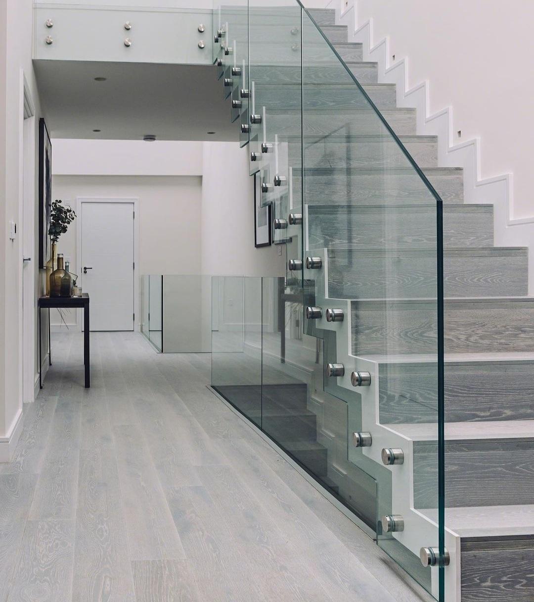 Screenshot 20220731 102830 instagram