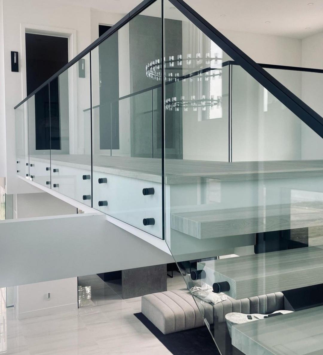 Screenshot 20220731 102732 instagram