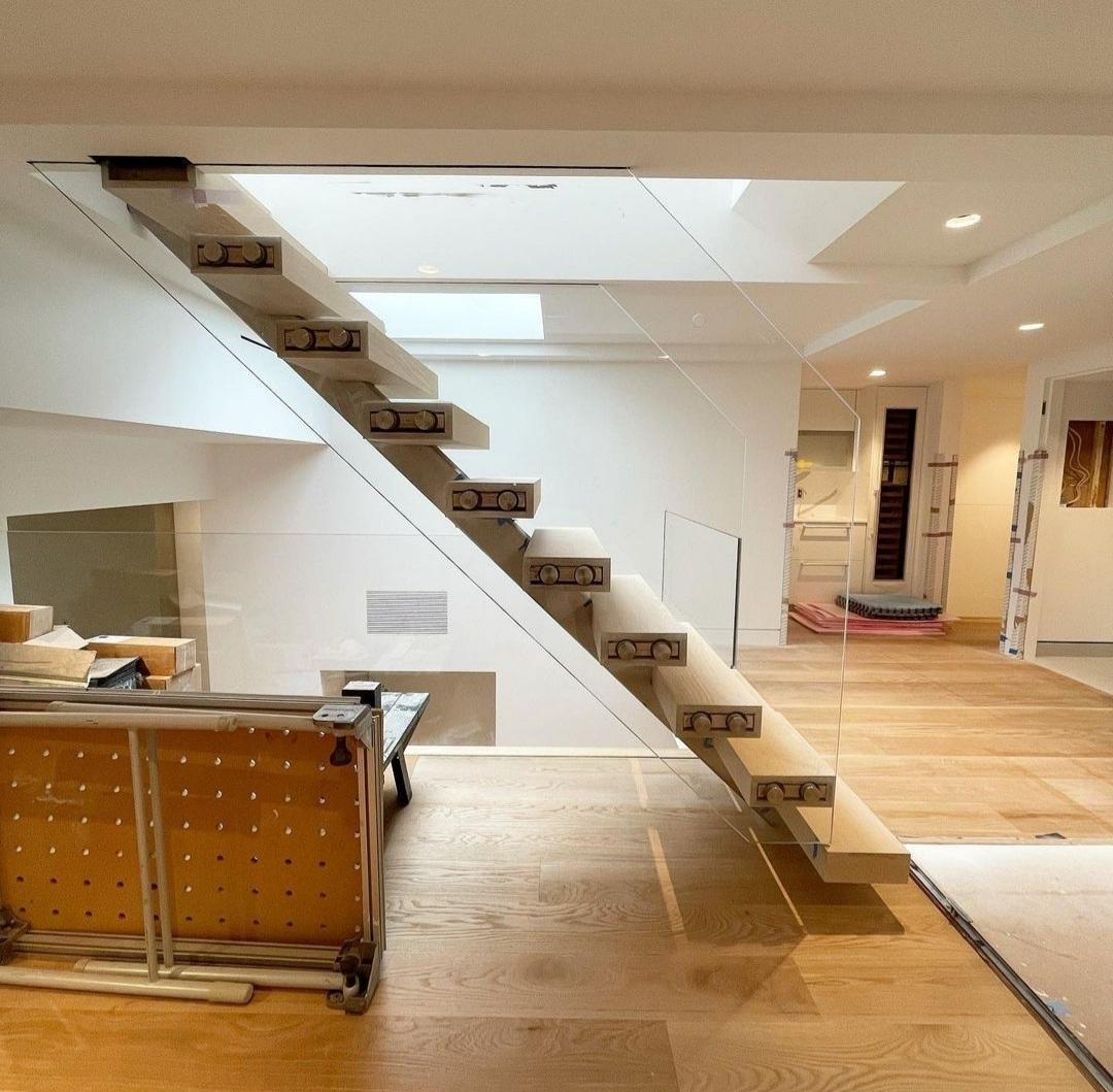 Screenshot 20220731 102712 instagram