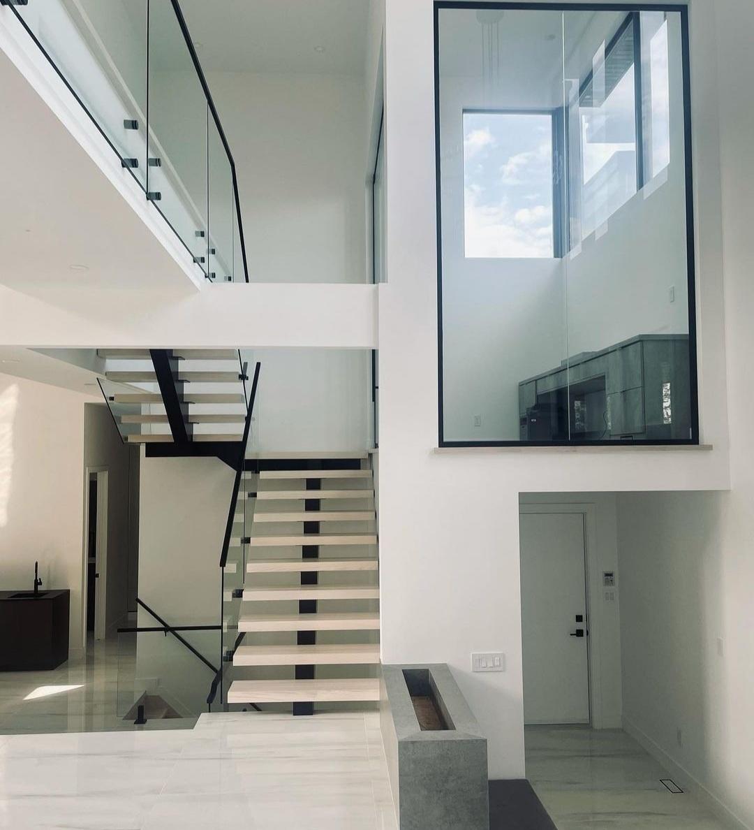 Screenshot 20220731 102742 instagram