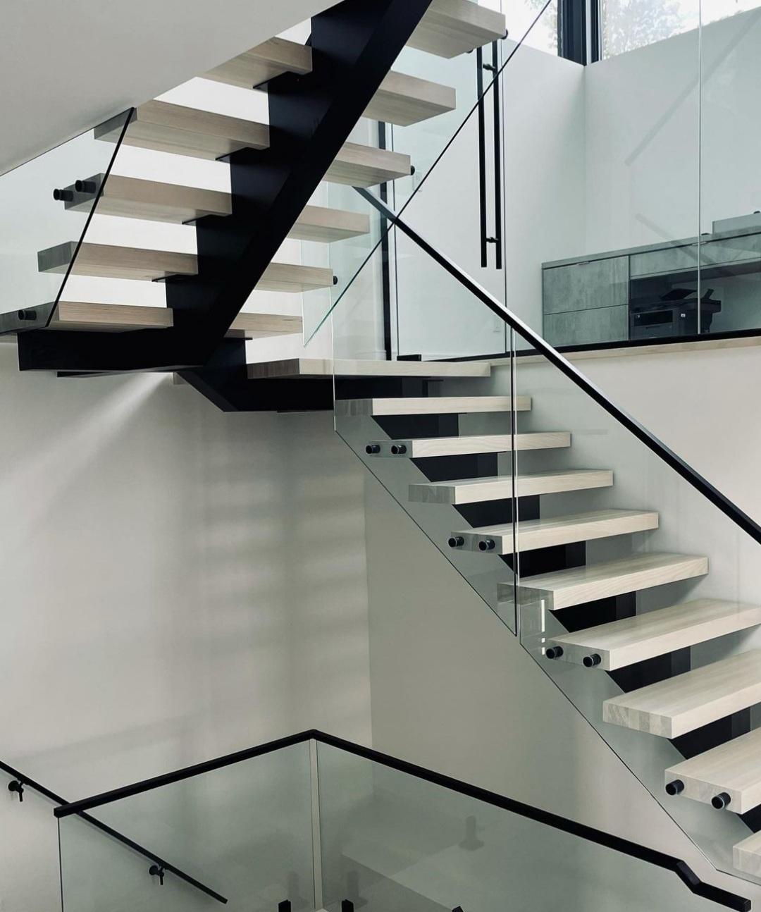 Screenshot 20220731 102725 instagram