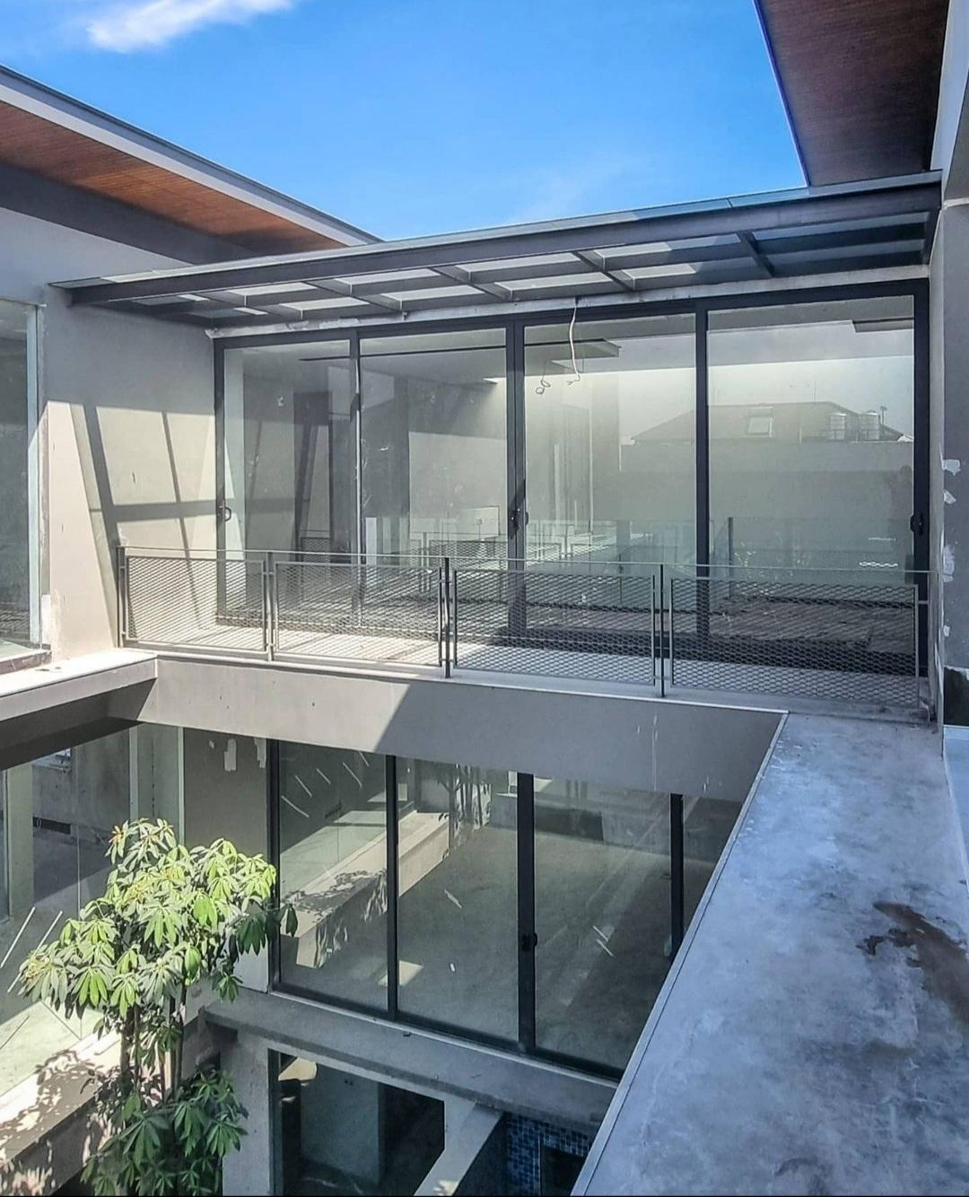 Screenshot 20220731 103600 instagram