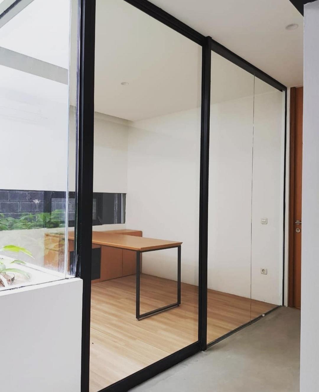 Screenshot 20220731 103323 instagram