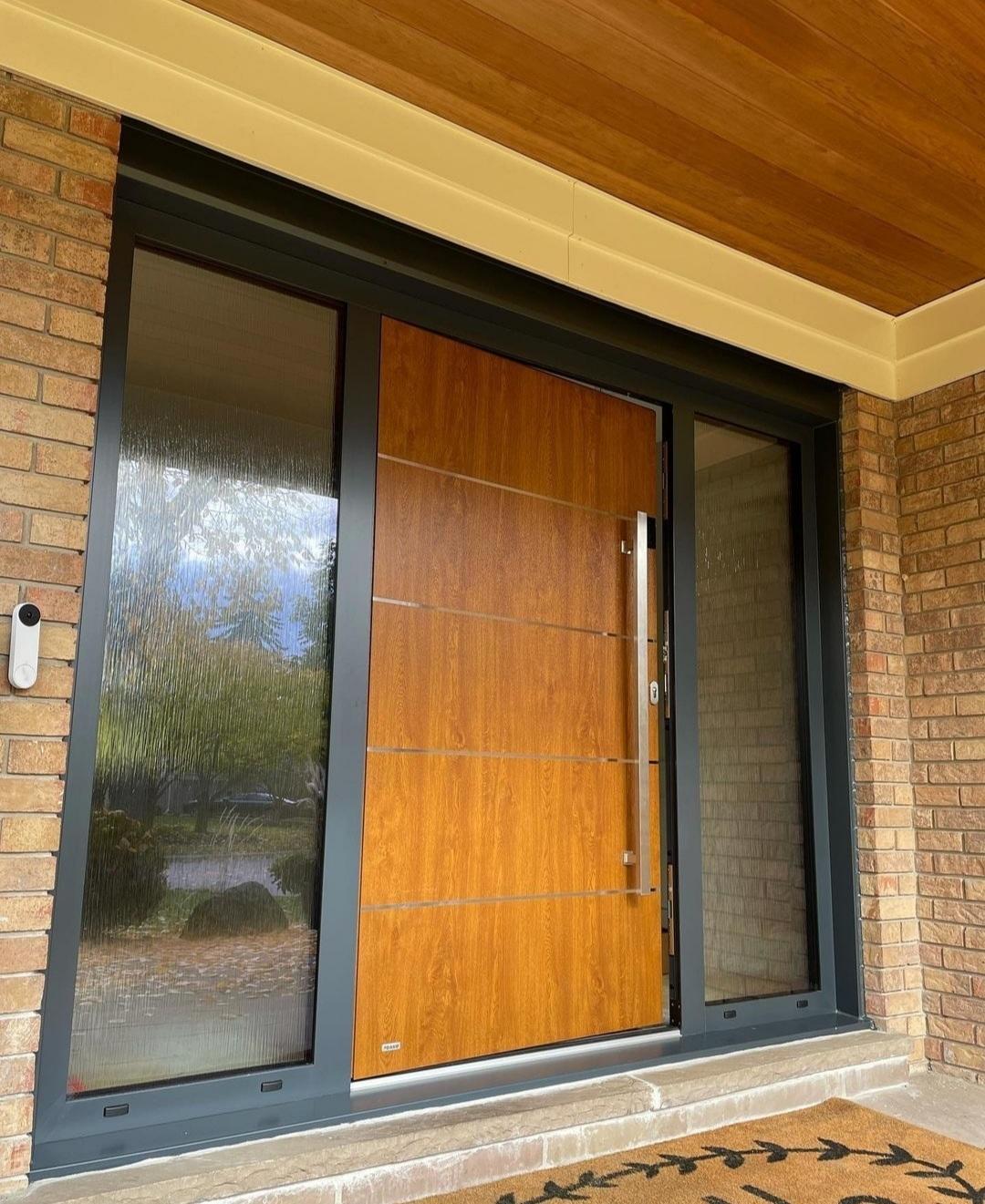 Screenshot 20220731 103544 instagram