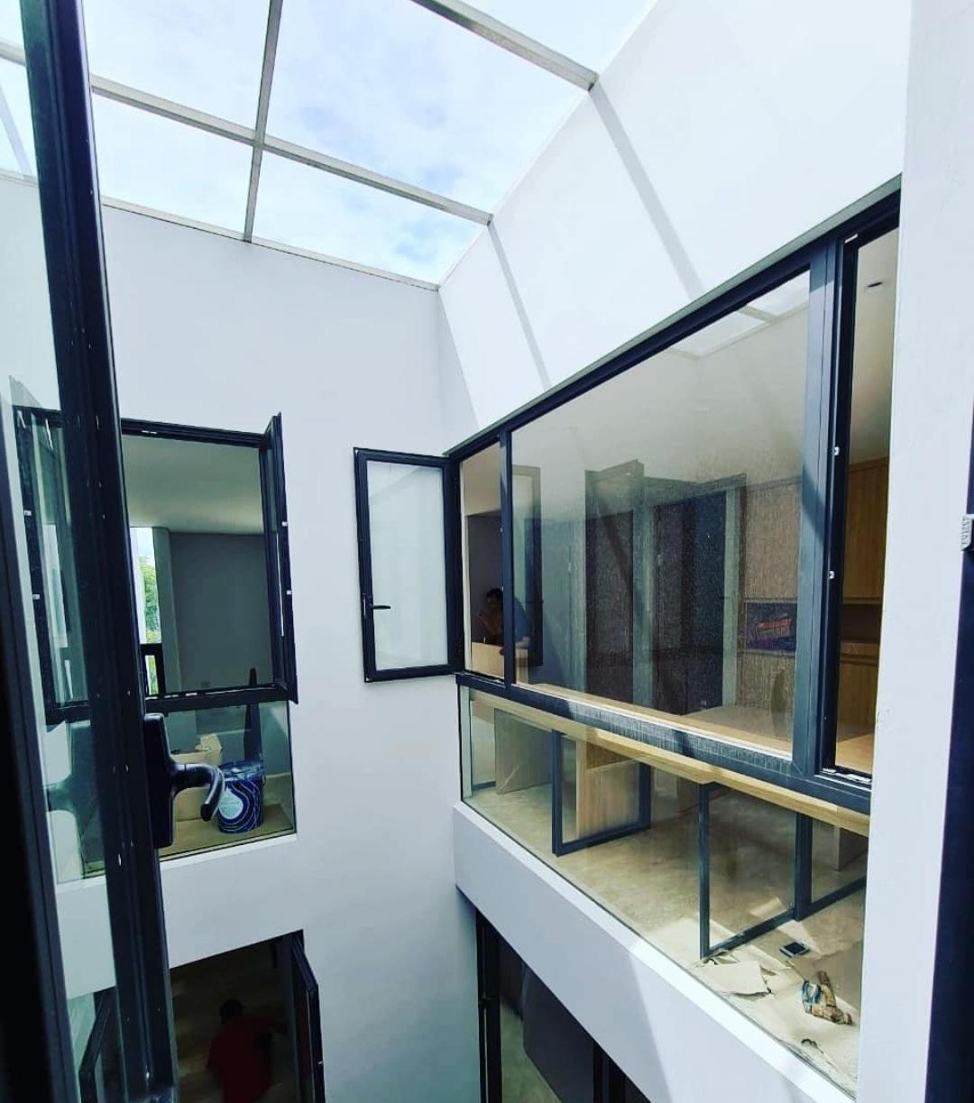 Screenshot 20220731 103311 instagram