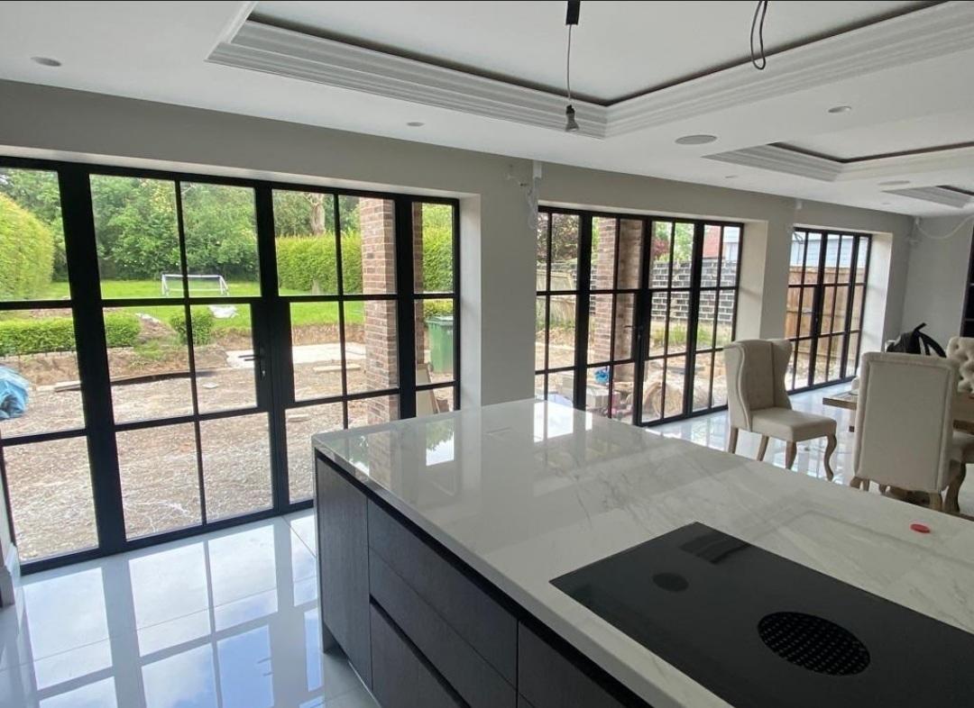 Screenshot 20220731 103504 instagram