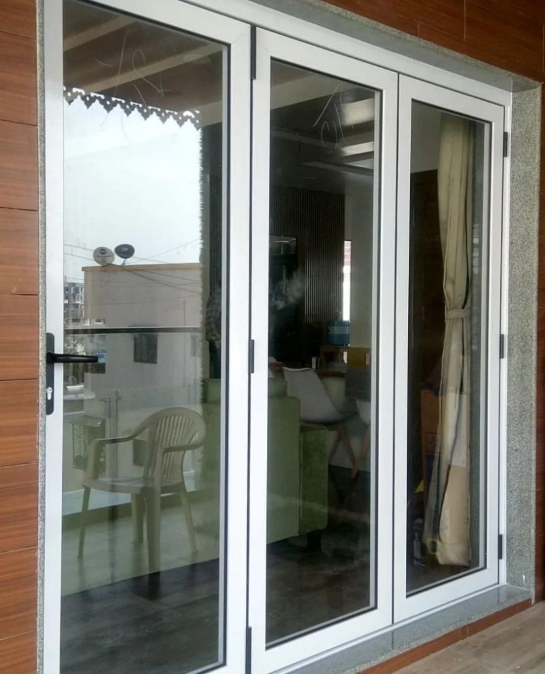 Screenshot 20220731 103515 instagram