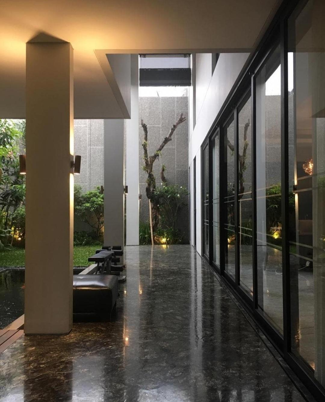 Screenshot 20220731 103413 instagram