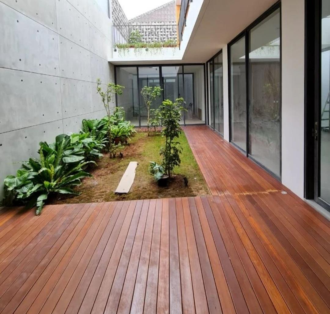 Screenshot 20220731 103236 instagram