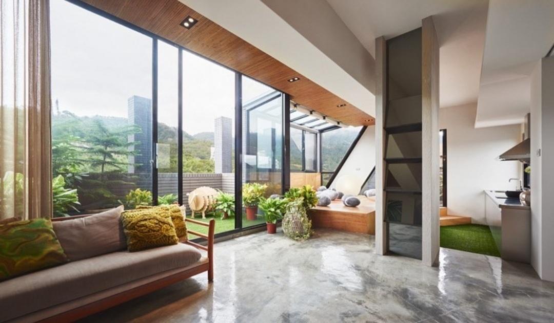 Screenshot 20220731 103702 instagram