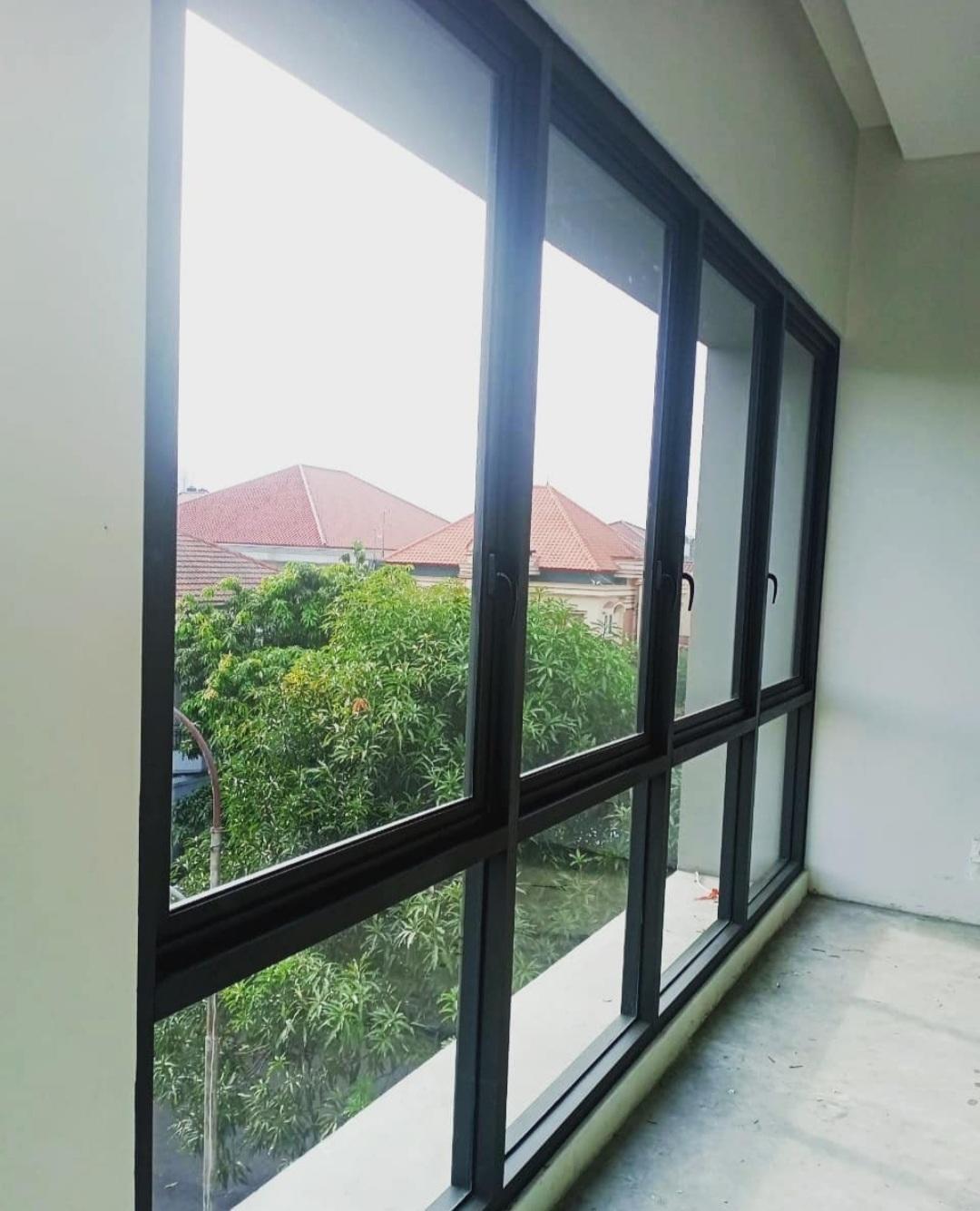 Screenshot 20220731 103333 instagram