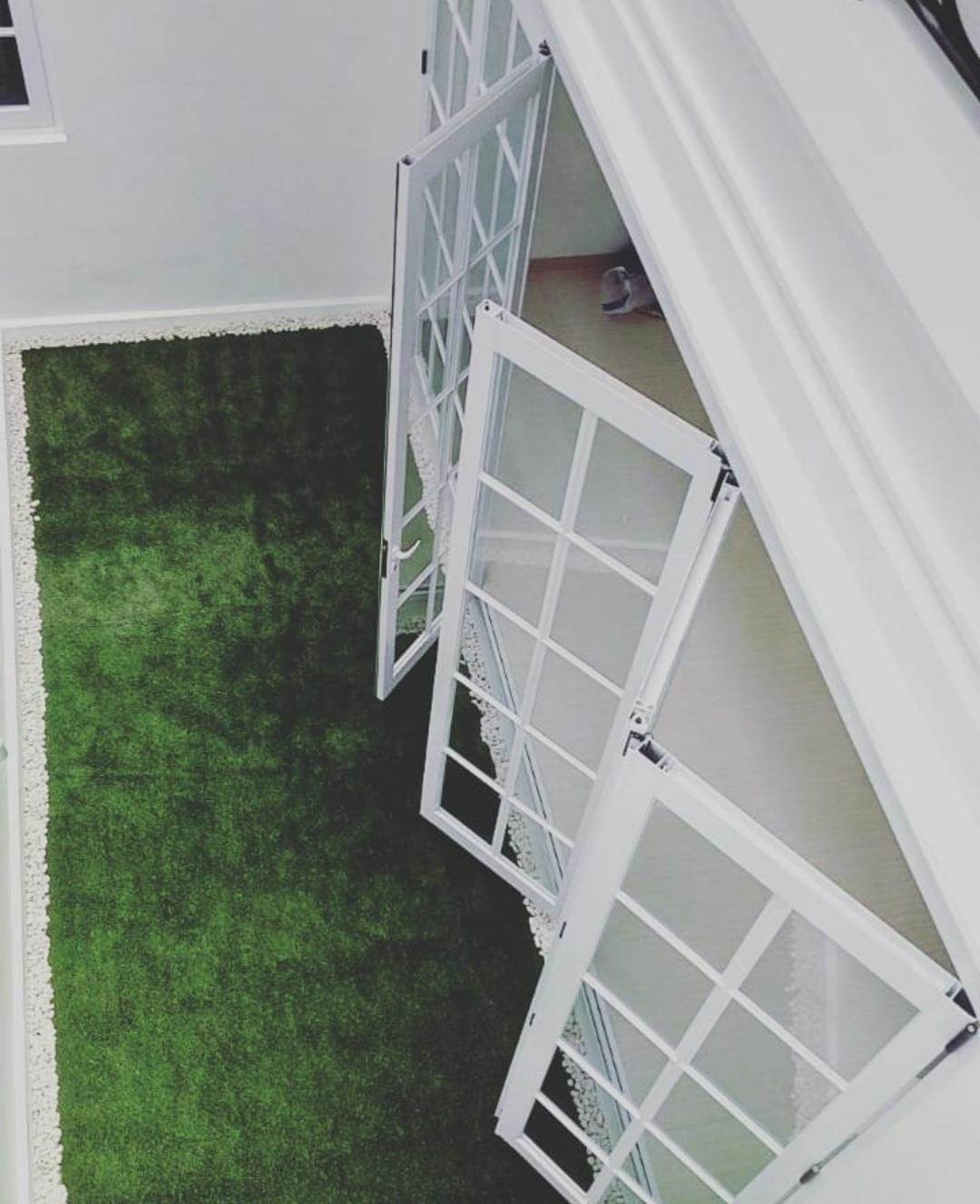 Screenshot 20220731 103359 instagram