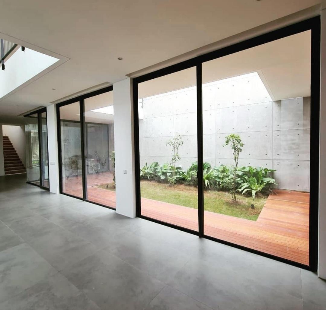 Screenshot 20220731 103256 instagram