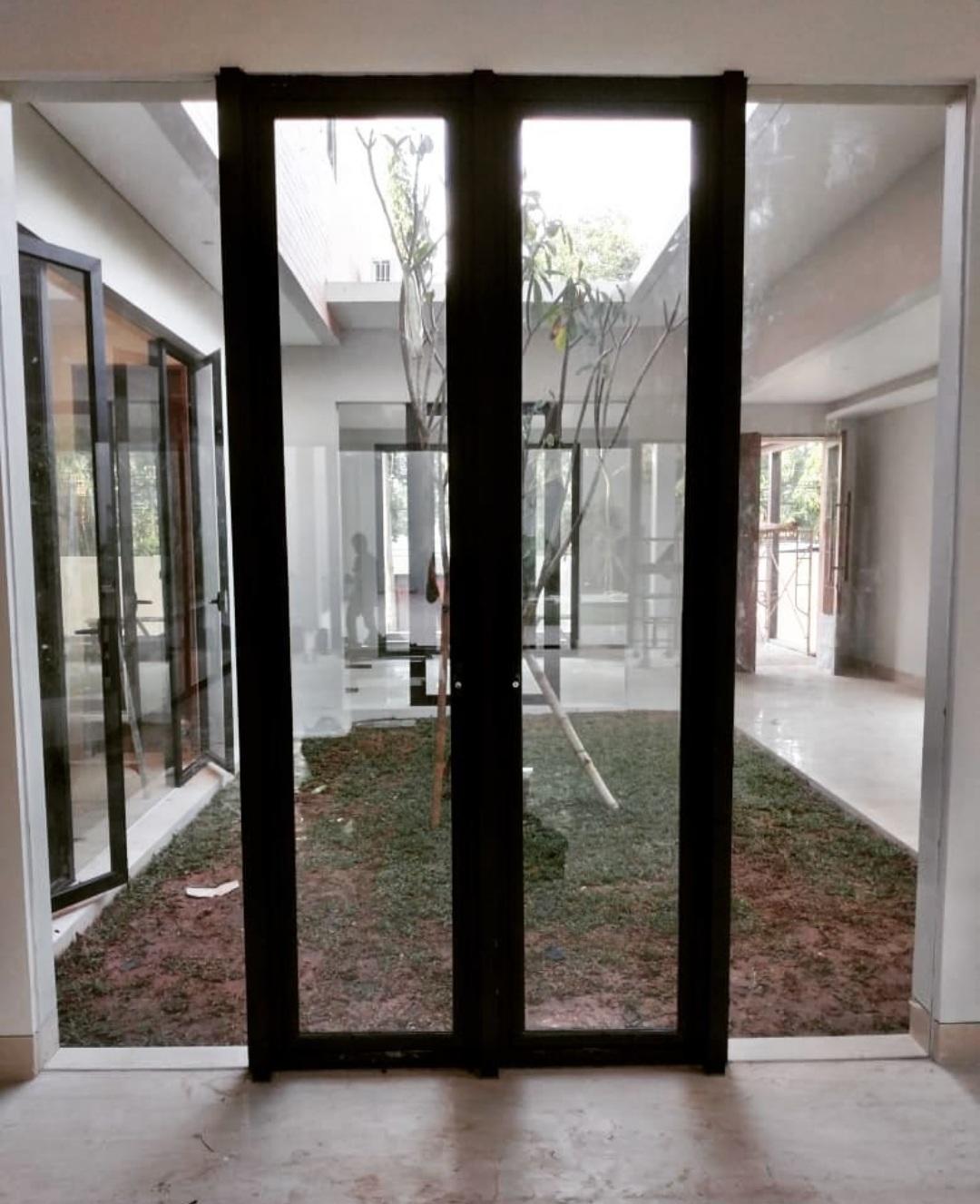 Screenshot 20220731 103425 instagram