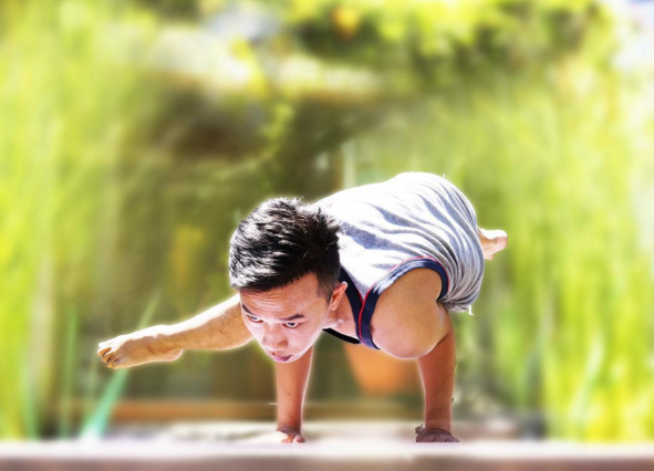 Fireshot capture 266   dharmaputra jayawardhana on insta    https   www.instagram.com p bajnocgiqiw 