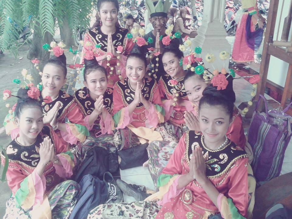 5952 787660874594581 428399294 n