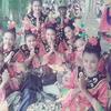 Sejasa.com