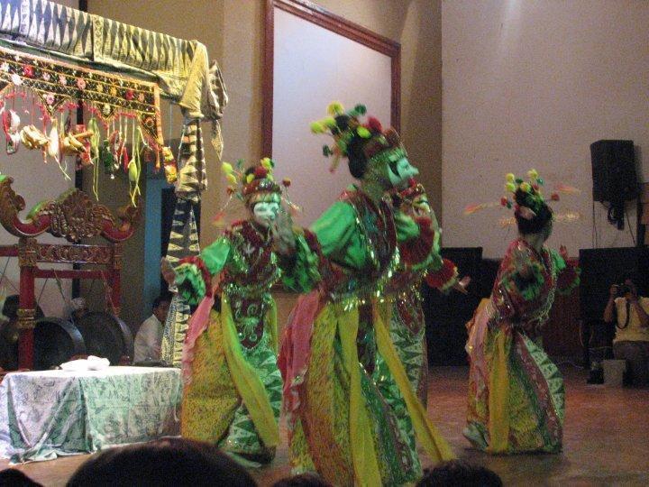 23591 1318010109103 4496046 n