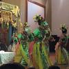 Sejasa.com