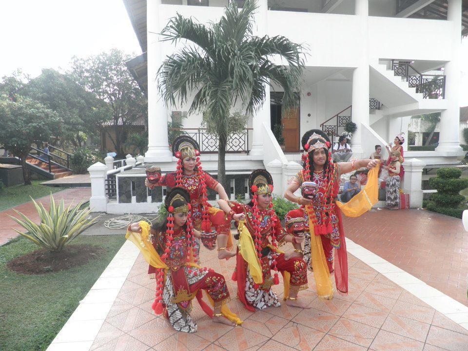 380581 2885643194569 1669162638 n