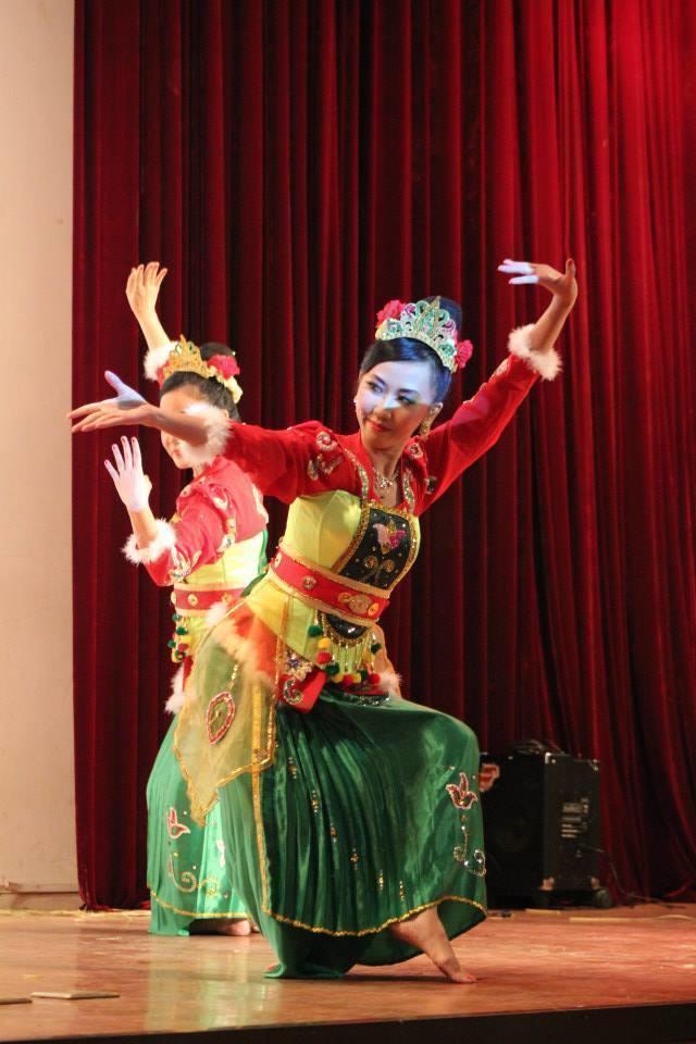 391499 4739796103816 369744499 n