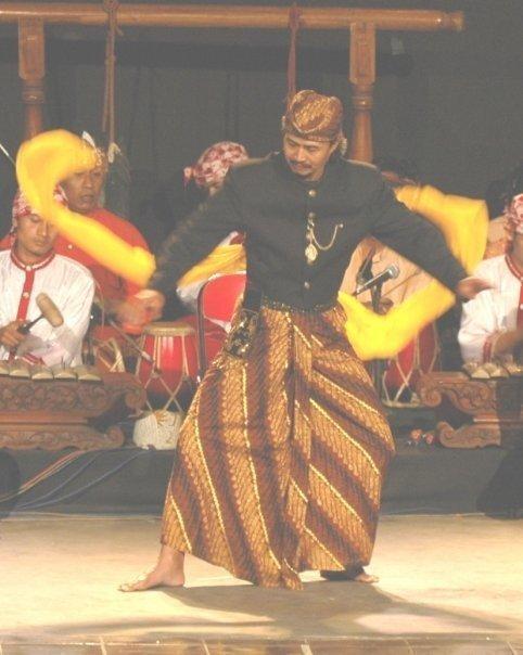 11130126 1006659599347327 5814727709310455714 n