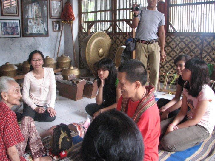 23591 1318027709543 6284722 n