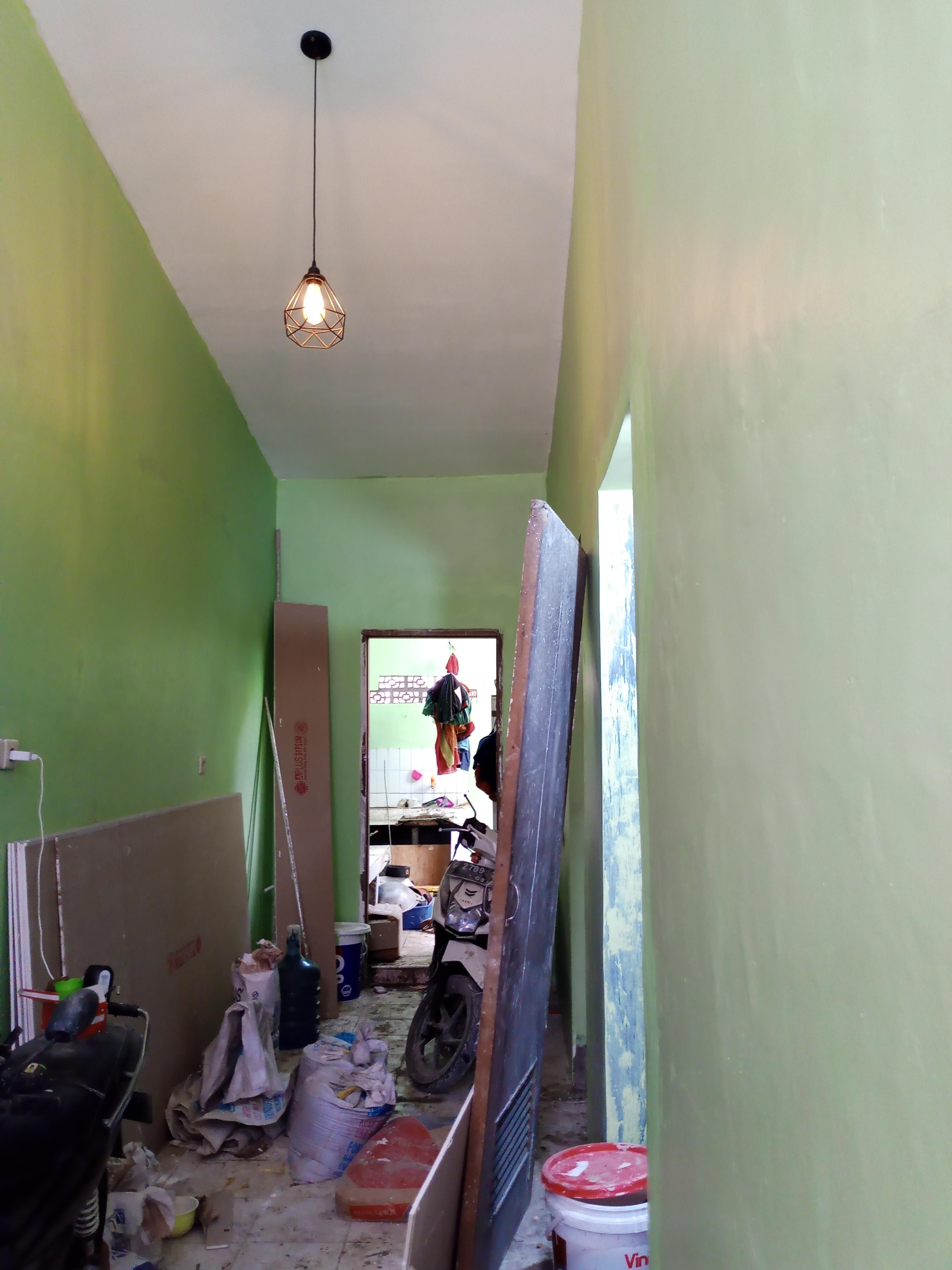 Img 20220803 120715 443