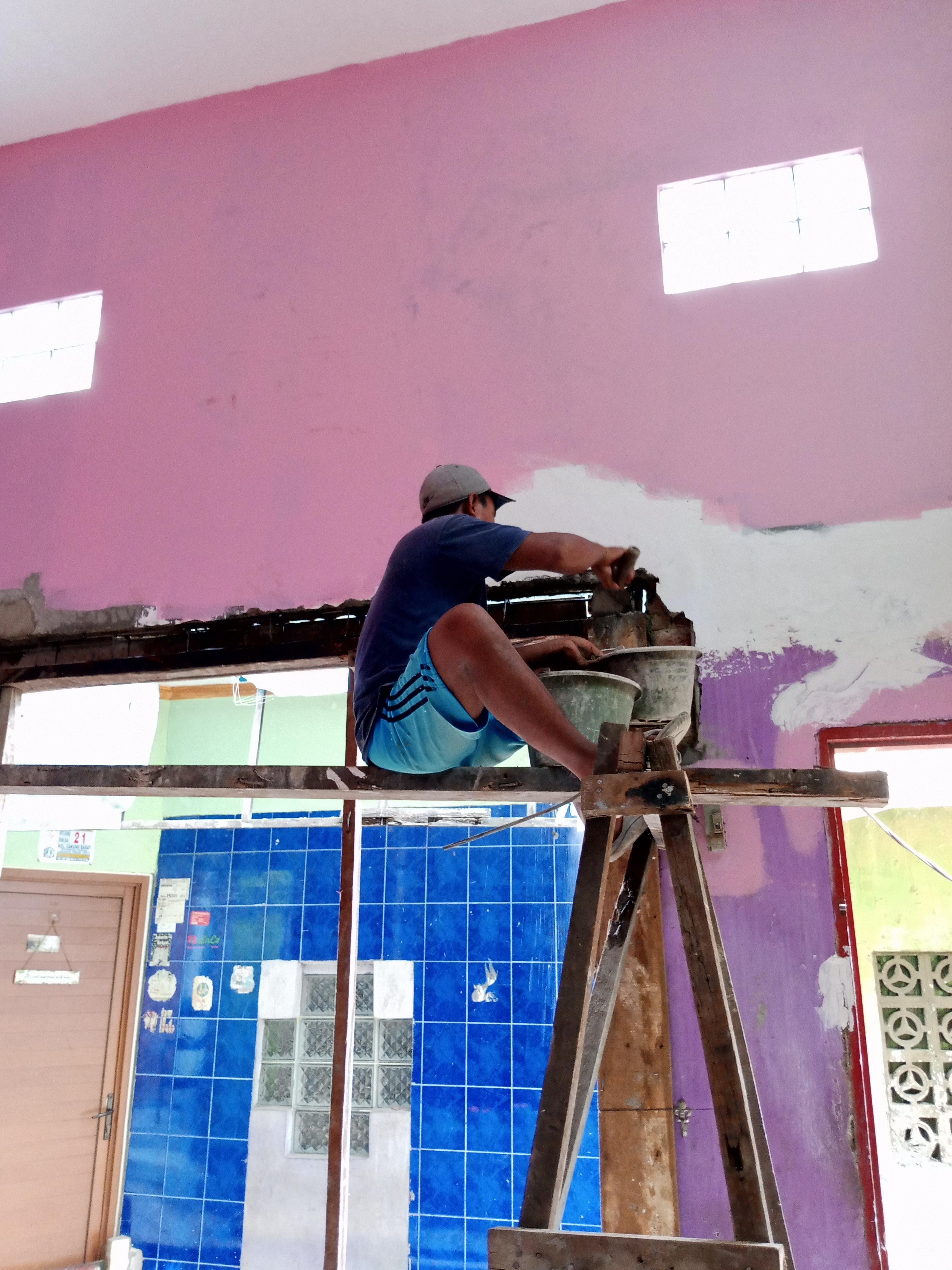 Img 20220803 120710 206