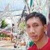 Sejasa.com
