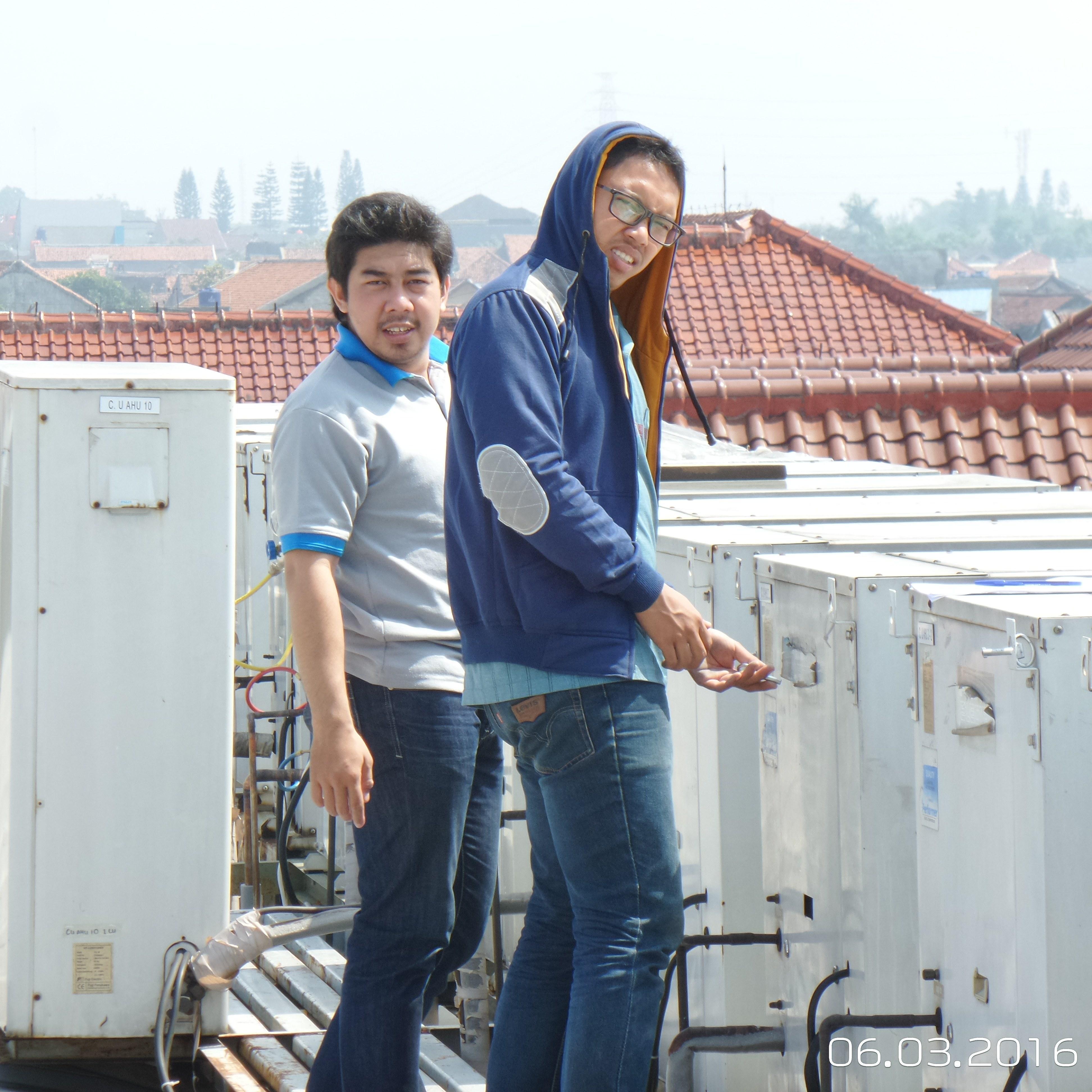 Img 20220706 164037 593