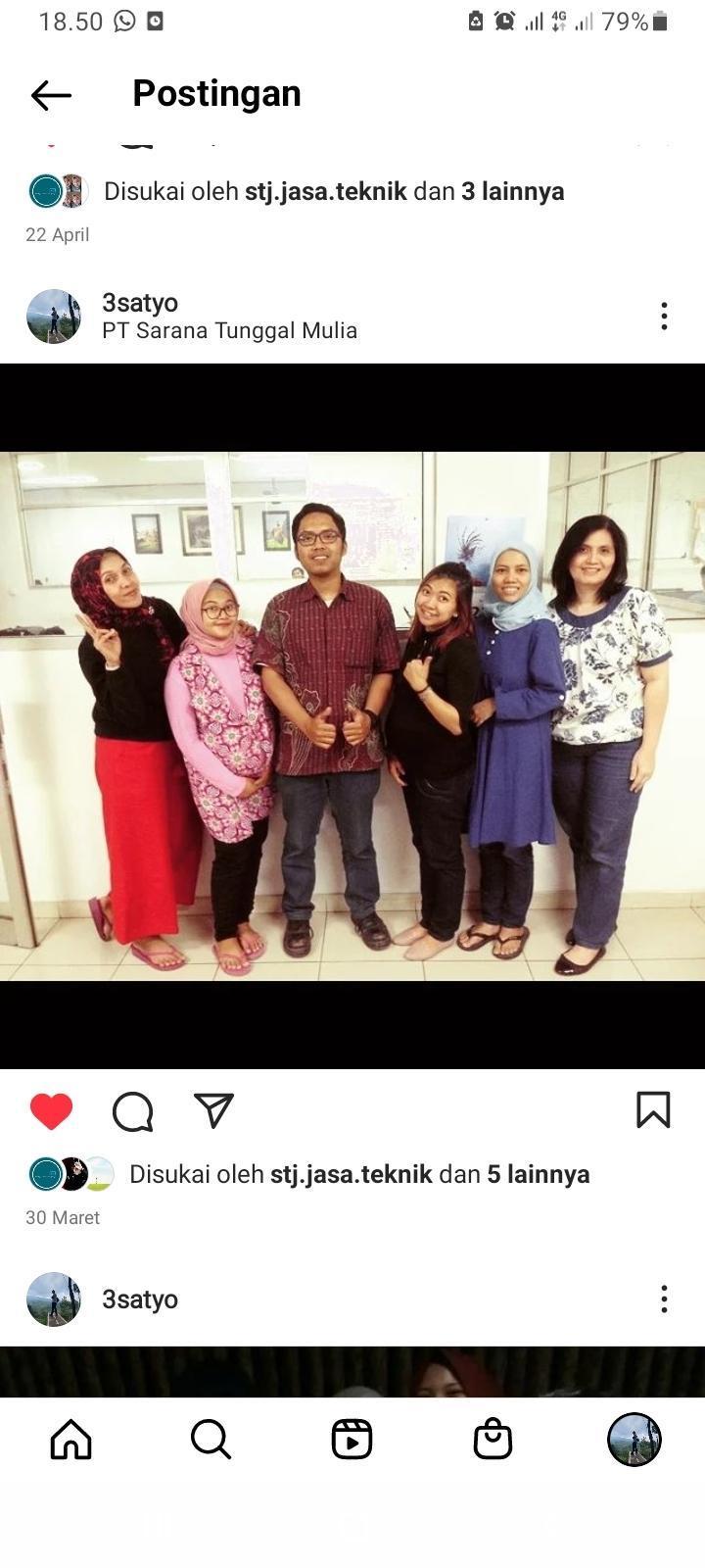 Screenshot 20220712 185047 instagram