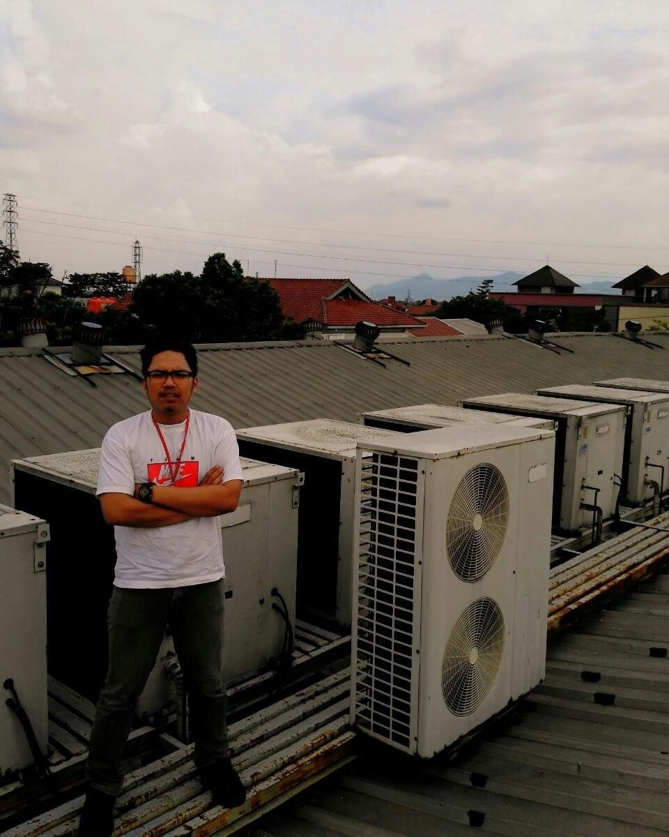 Img 20220718 150843 636