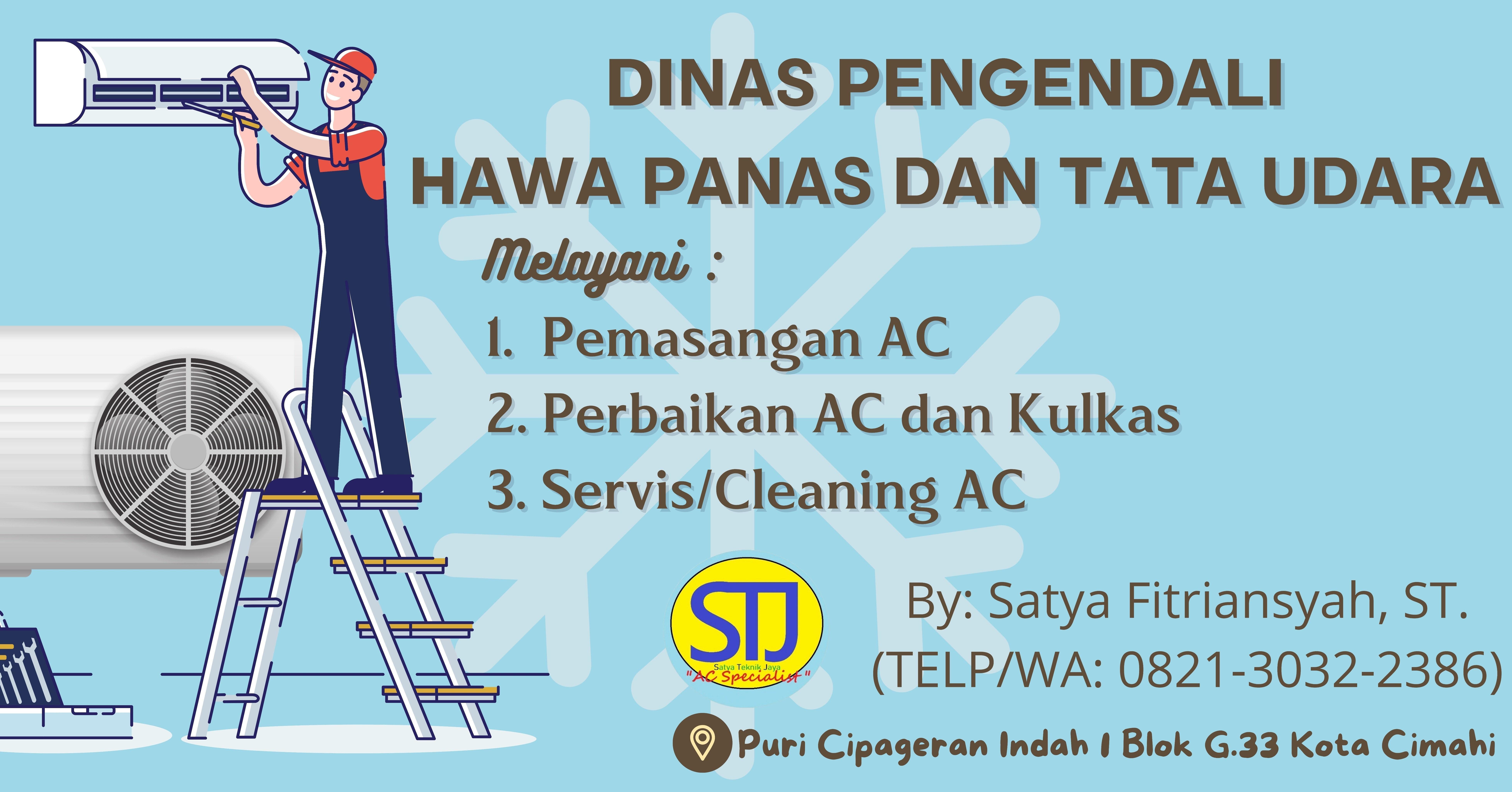 Img 20220722 173812 922