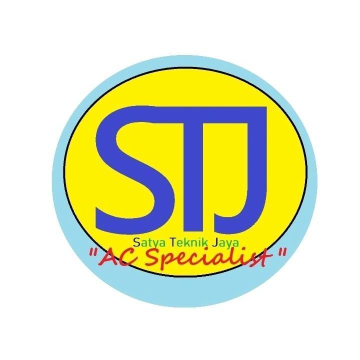 Img 20220714 194258 387