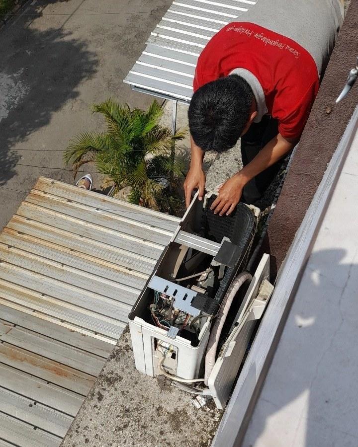 Img 20220722 173317 175