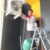 Sejasa.com