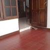Sejasa.com
