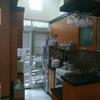 Thumb img 20220816 wa0017