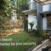 Thumb img 20220816 wa0016
