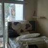 Thumb img 20220816 wa0014