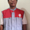 Sejasa.com
