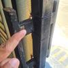 Thumb 20220819 120429