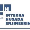 Sejasa.com