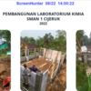 Sejasa.com