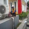 Sejasa.com