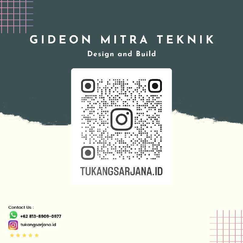 1661223695007