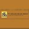 Sejasa.com