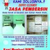Sejasa.com