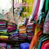 Thumb img 20220826 044531